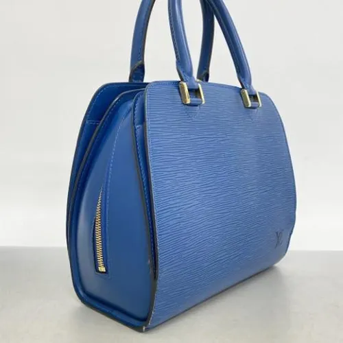 Pre-owned > Pre-owned Bags > Pre-owned Handbags - - Louis Vuitton Vintage - Modalova