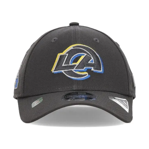 Accessories > Hats > Caps - - New Era - Modalova