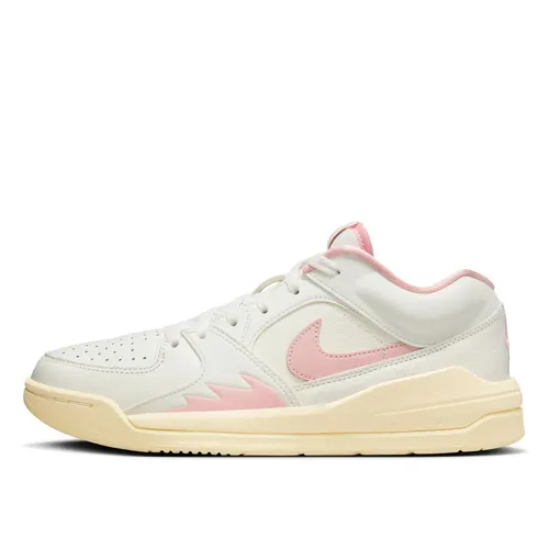 Jordan - Shoes > Sneakers - White - Jordan - Modalova