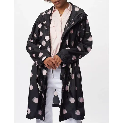 Jackets > Light Jackets - - Blauer - Modalova