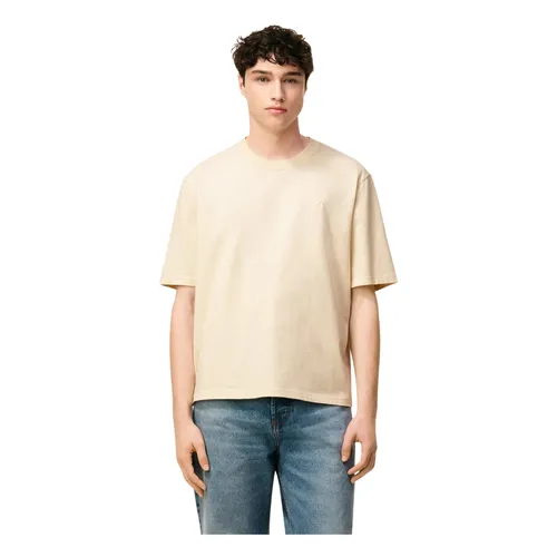 Tops > T-Shirts - - Ami Paris - Modalova