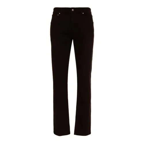 Jeans > Slim-fit Jeans - - Just Cavalli - Modalova
