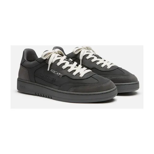 Shoes > Sneakers - - Axel Arigato - Modalova
