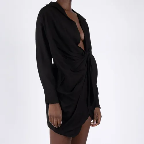 Dresses > Day Dresses > Short Dresses - - Jacquemus - Modalova