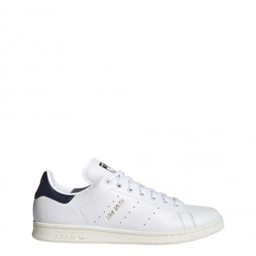 Adidas - Shoes > Sneakers - White - Adidas - Modalova