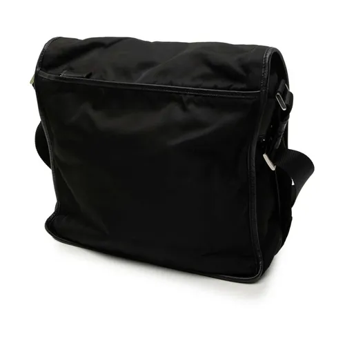 Pre-owned > Pre-owned Bags > Pre-owned Cross Body Bags - - Prada Vintage - Modalova