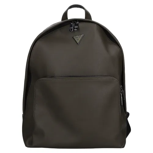 Guess - Bags > Backpacks - Green - Guess - Modalova