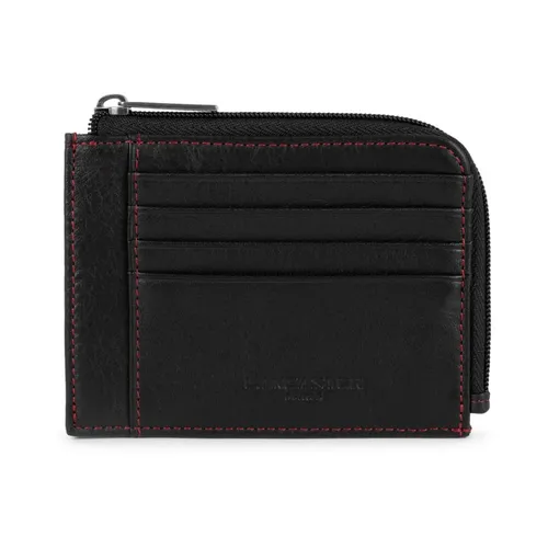 Accessories > Wallets & Cardholders - - Lancaster - Modalova