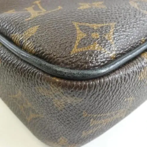 Pre-owned > Pre-owned Bags > Pre-owned Handbags - - Louis Vuitton Vintage - Modalova