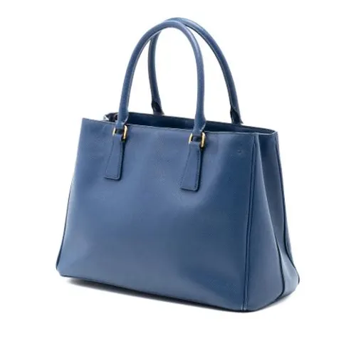 Pre-owned > Pre-owned Bags > Pre-owned Handbags - - Prada Vintage - Modalova