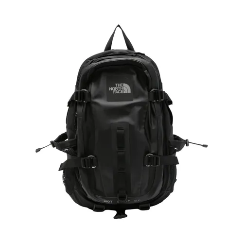 Bags > Backpacks - - The North Face - Modalova