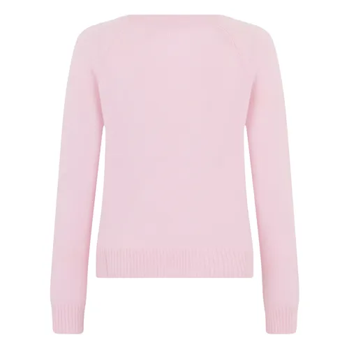 Knitwear > Cashmere Knitwear - - Weekend Max Mara - Modalova