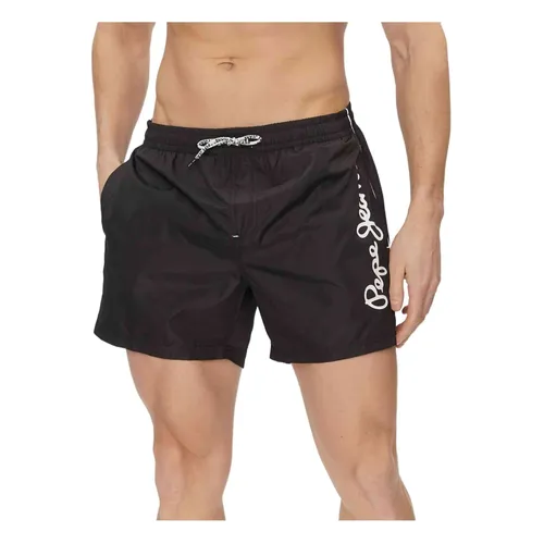 Swimwear > Beachwear - - Pepe Jeans - Modalova