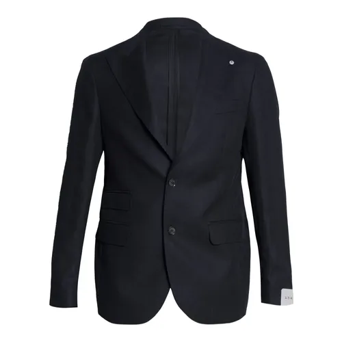 Suits > Formal Blazers - - L.b.m. 1911 - Modalova