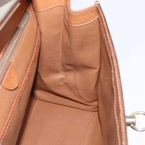 Pre-owned > Pre-owned Bags > Pre-owned Handbags - - Celine Vintage - Modalova
