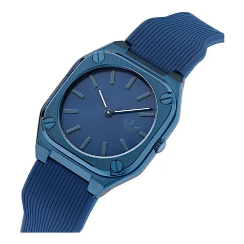 Accessories > Watches - - Adidas - Modalova