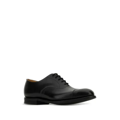 Shoes > Flats > Business Shoes - - Church's - Modalova