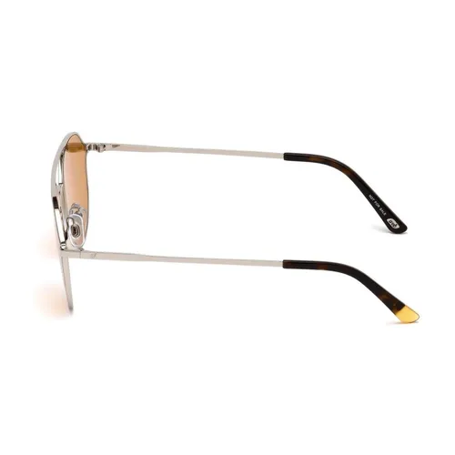 Accessories > Sunglasses - - WEB Eyewear - Modalova