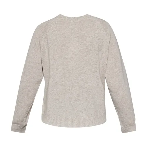 Knitwear > Cardigans - - Lind - Modalova