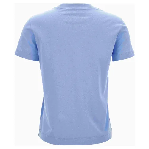 Tops > T-Shirts - - Versace Jeans Couture - Modalova