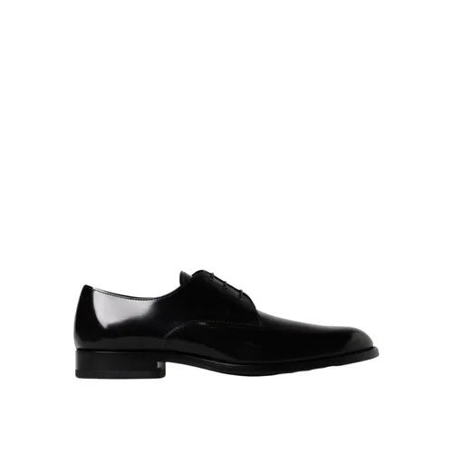 Shoes > Flats > Business Shoes - - Tod's - Modalova