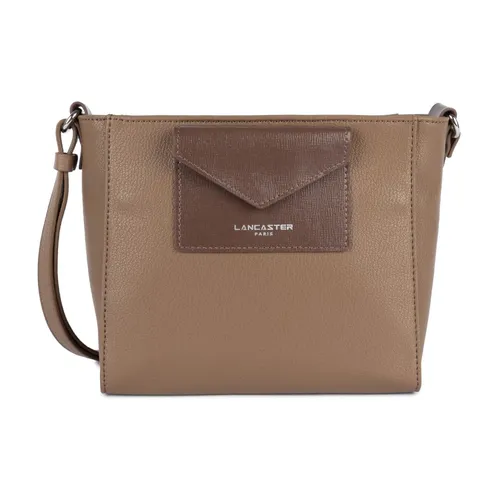 Bags > Tote Bags - - Lancaster - Modalova