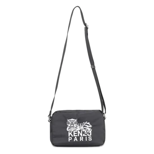 Bags > Cross Body Bags - - Kenzo - Modalova