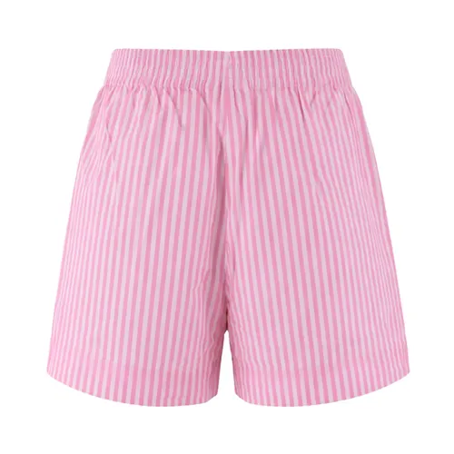 Shorts > Casual Shorts - - MC2 Saint Barth - Modalova