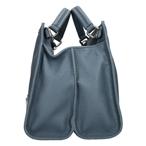 Bags > Handbags - - La Carrie - Modalova