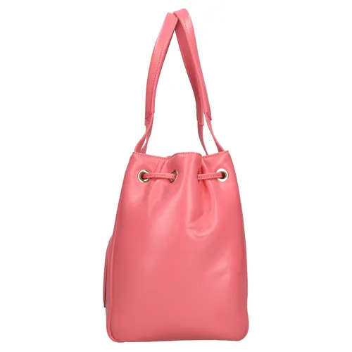 Bags > Bucket Bags - - La Carrie - Modalova