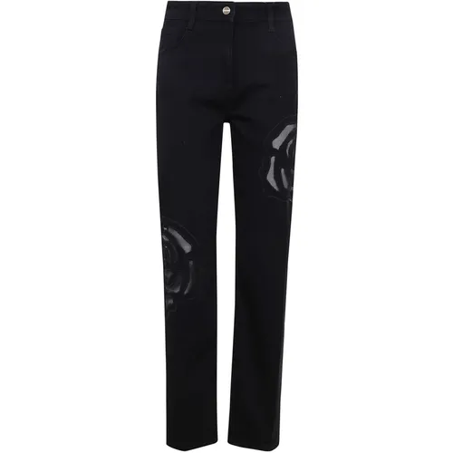 Jeans > Slim-fit Jeans - - Blugirl - Modalova