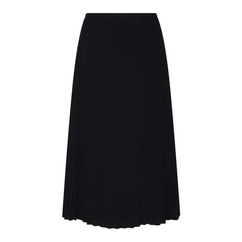 Skirts > Midi Skirts - - Silvian Heach - Modalova