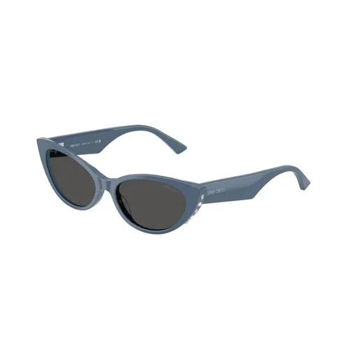Accessories > Sunglasses - - Jimmy Choo - Modalova