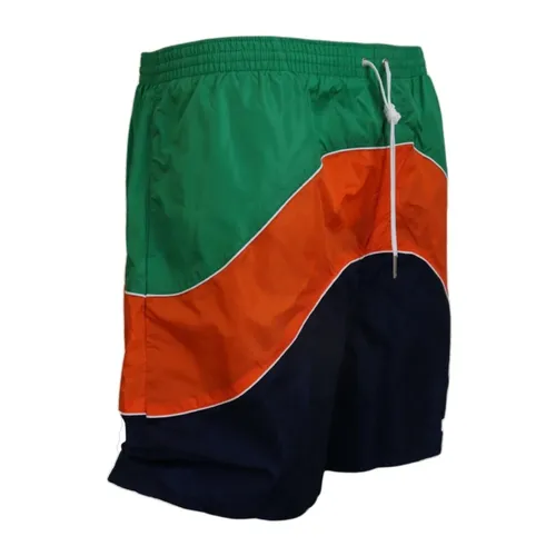Swimwear > Beachwear - - Dsquared2 - Modalova