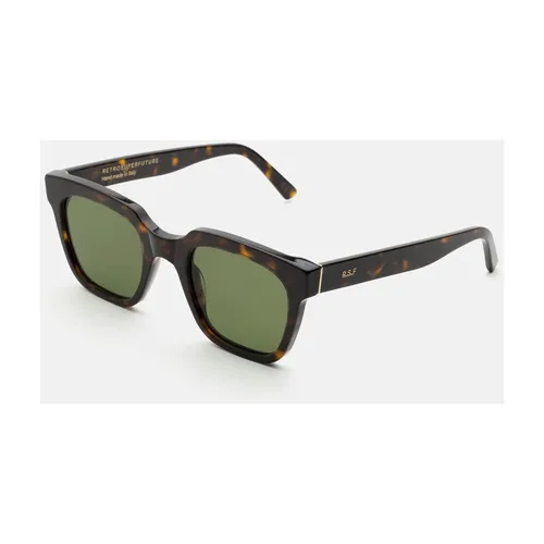 Accessories > Sunglasses - - Retrosuperfuture - Modalova