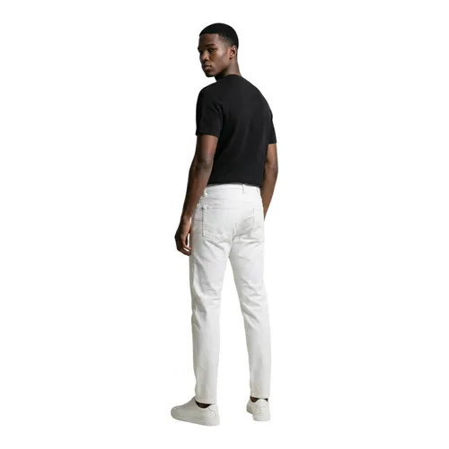 Tops > T-Shirts - - Calvin Klein Jeans - Modalova