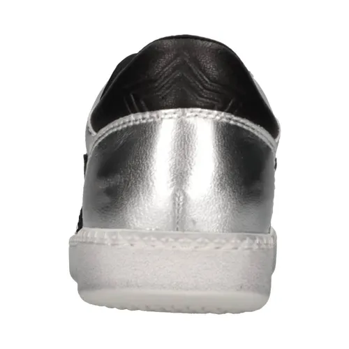ASH - Shoes > Sneakers - Gray - ASH - Modalova