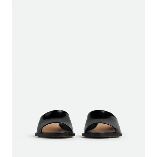Shoes > Heels > Heeled Mules - - Bottega Veneta - Modalova