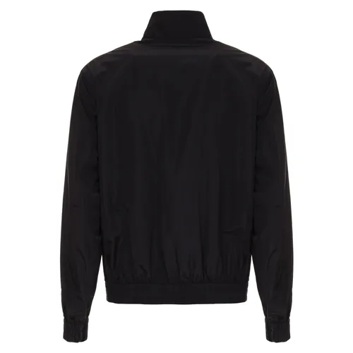 Jackets > Light Jackets - - Roberto Cavalli - Modalova