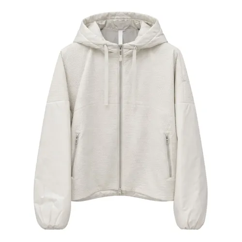 Jackets > Light Jackets - - Duno - Modalova