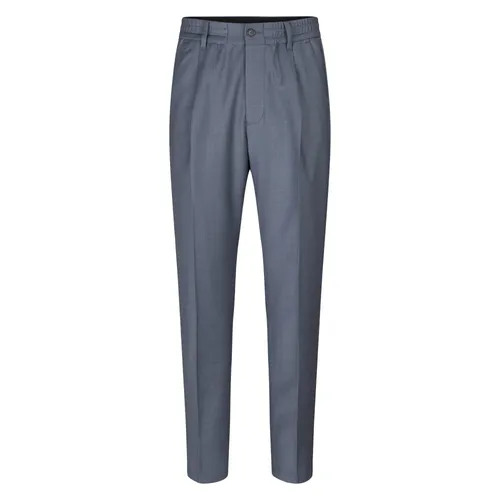 Trousers > Suit Trousers - - Drykorn - Modalova