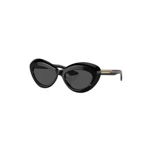 Accessories > Sunglasses - - Oliver Peoples - Modalova