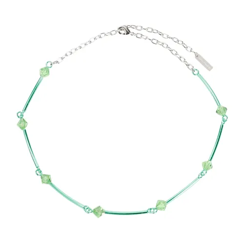 Accessories > Jewellery > Necklaces - - Hugo Kreit - Modalova