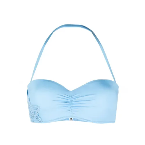 Underwear > Bras - - Ermanno Scervino - Modalova