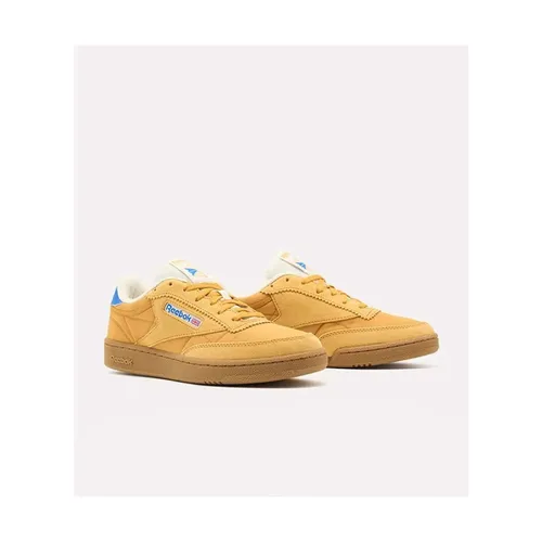 Shoes > Sneakers - - Reebok - Modalova