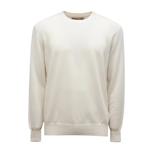 Knitwear > Round-neck Knitwear - - Ballantyne - Modalova