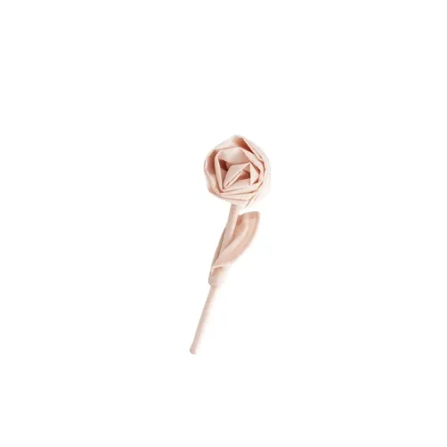 Accessories > Jewellery > Brooches - - Simone Rocha - Modalova