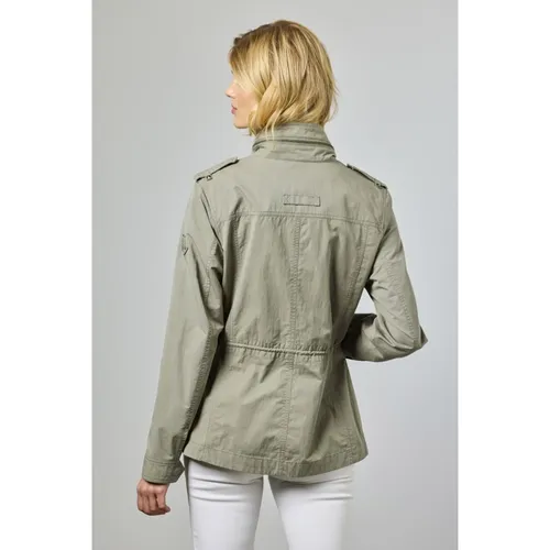 Jackets > Light Jackets - - Junge - Modalova