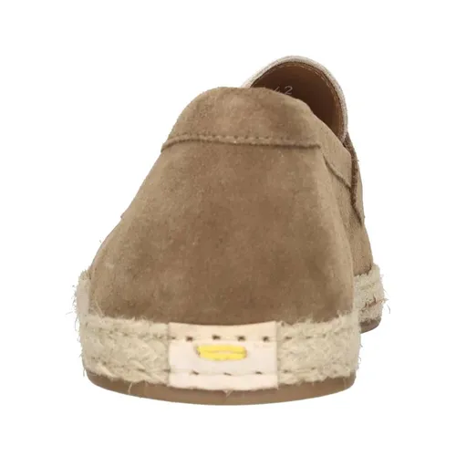 Shoes > Flats > Loafers - - Doucal's - Modalova