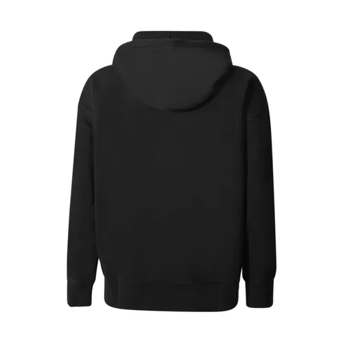 Sweatshirts & Hoodies > Hoodies - - Msgm - Modalova